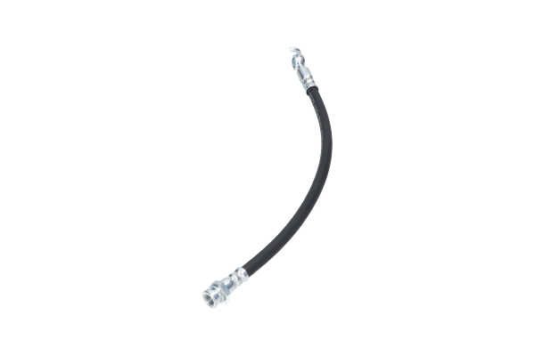 Kavo Parts BBH-4611 Brake Hose