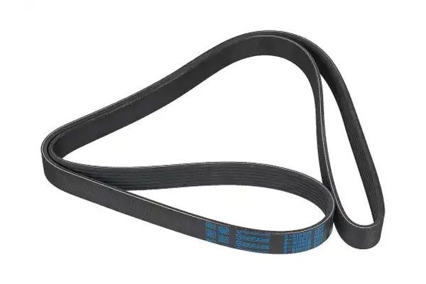 STELLOX 07-01770-SX V-Ribbed Belt