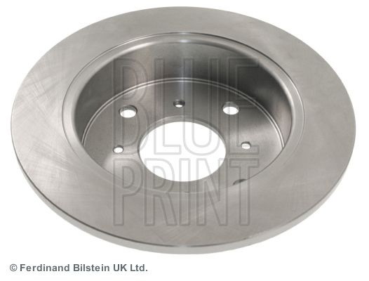 BLUE PRINT ADH243113 Brake Disc