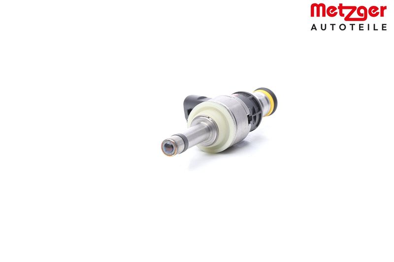 METZGER AUTOTEILE 0920145 Injector