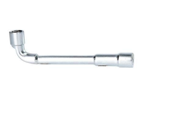 KS TOOLS BT015012 Socket Wrench