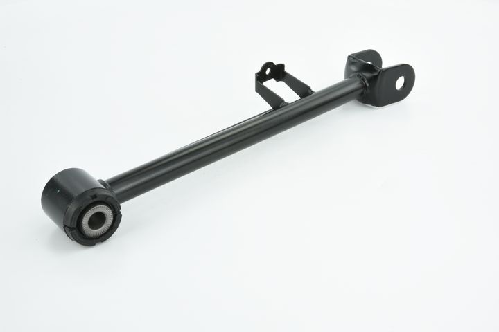 Õõtshoob, käändmik, FEBEST 0125-2ACU35