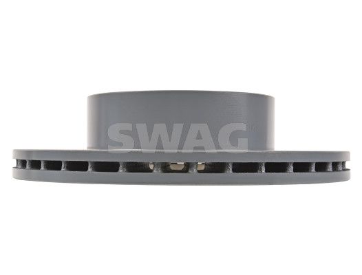 SWAG 33 10 5309 Brake Disc