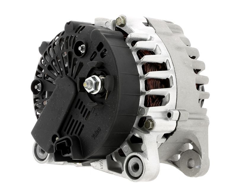 Alternador CEVAM 4698