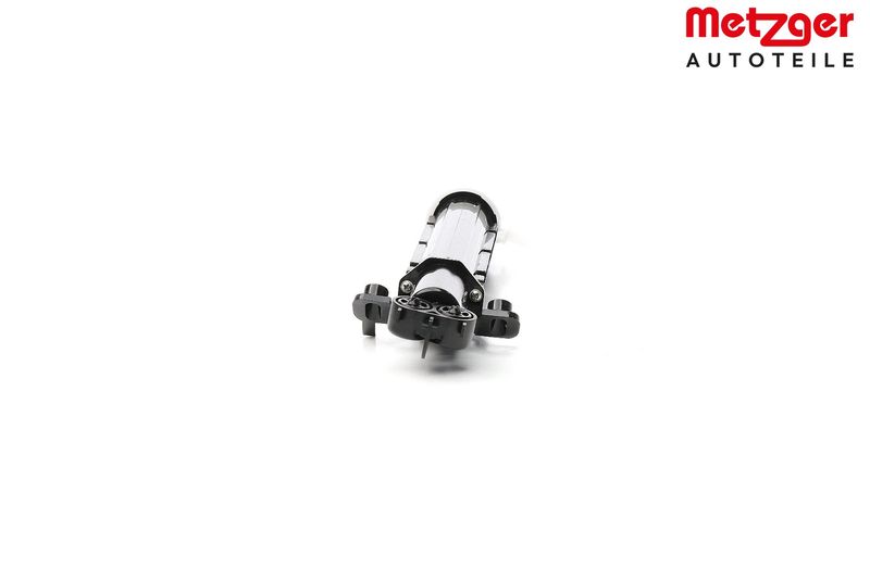 METZGER AUTOTEILE 2220877 Washer Fluid Jet, headlight cleaning