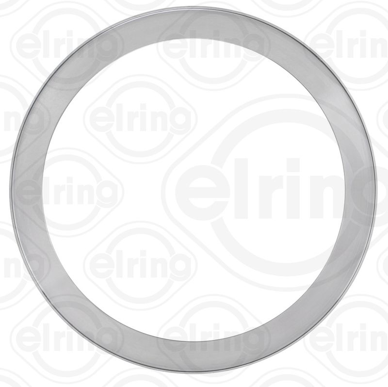 Product Image - Pakking, cilinderkop - 582.370 - ELRING
