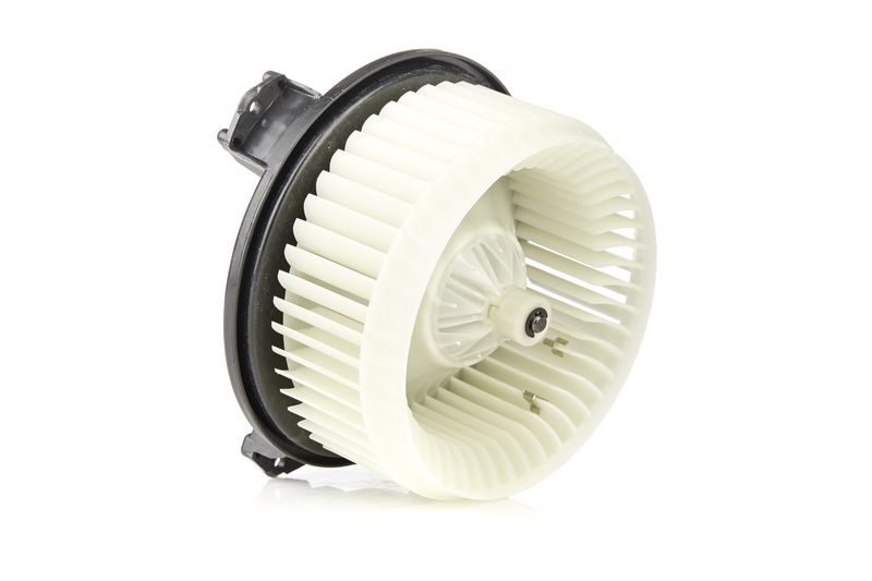 NISSENS 87420 Interior Blower