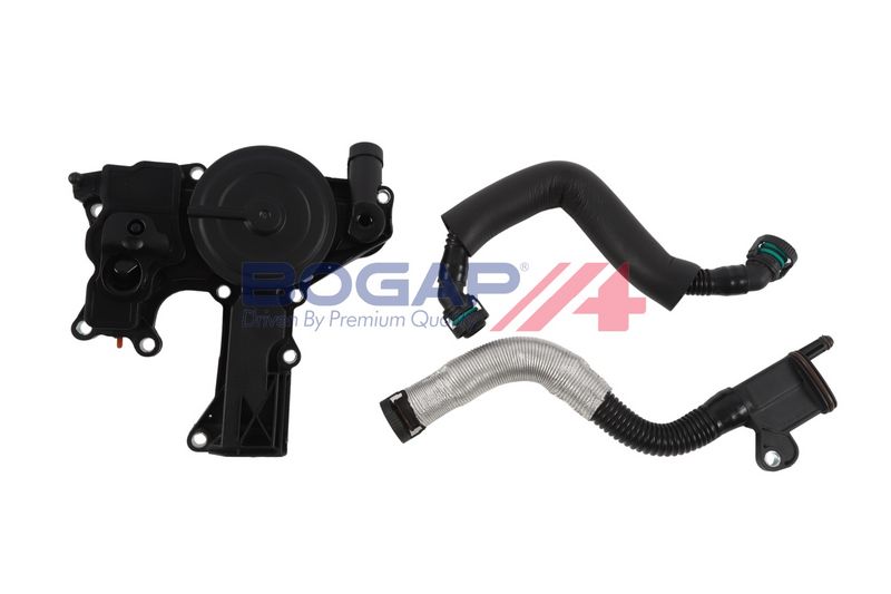 OEM код товара: 06H103495AJ