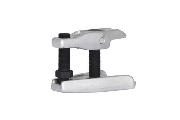 KS TOOLS 450.0071 Puller, ball joint