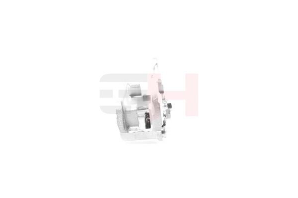 Kinnitus, pidurisadul, GH GH-461502