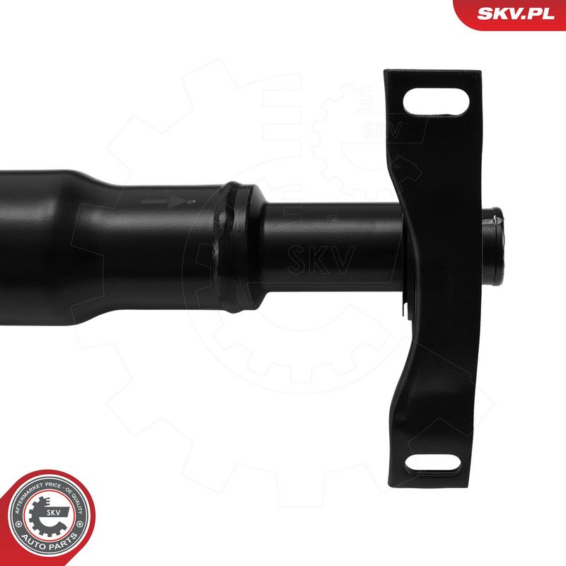 Prekės atitinka OEM kodą: A9064100806
