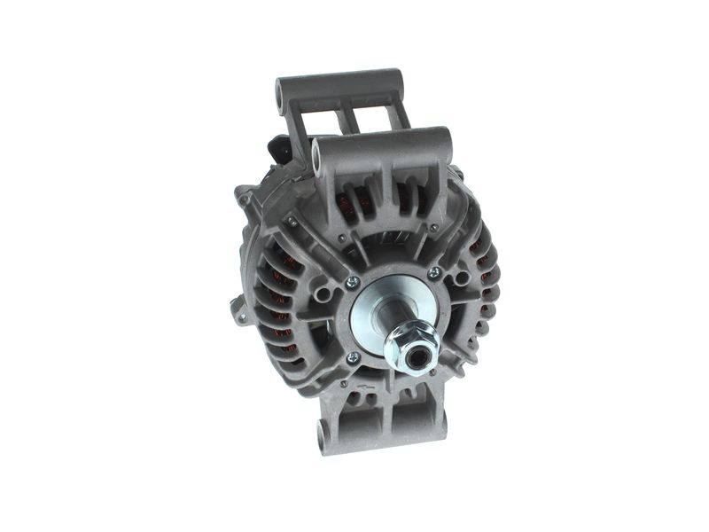 Generator / Alternator 1 986 A01 021 BOSCH