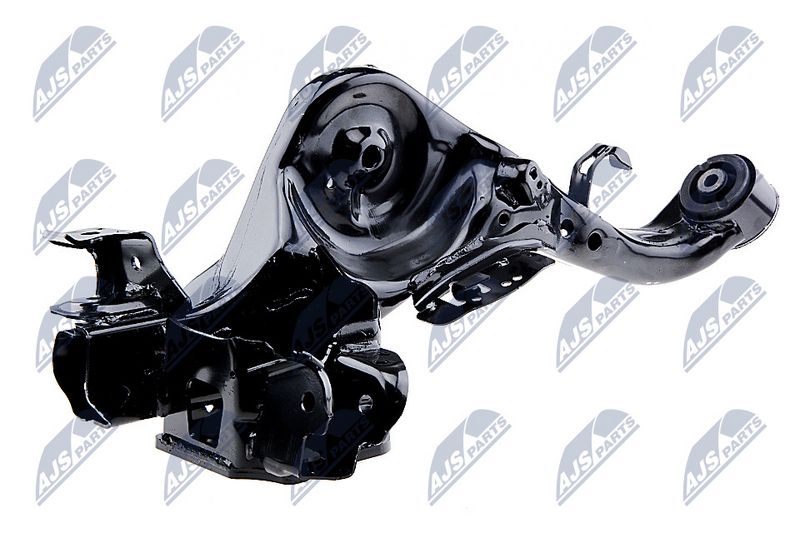 Puks, NTY ZWT-NS-017