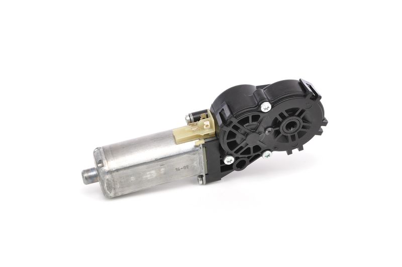 BOSCH 0390203309 Electric Motor