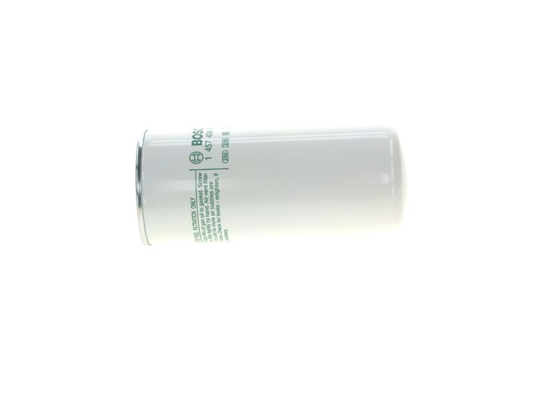 BOSCH 1 457 434 294 Fuel Filter