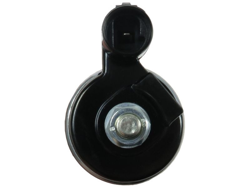 Magnetlülitus, starter, AS-PL SS6151S