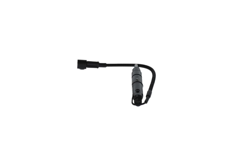BOSCH 0 432 133 842 Nozzle and Holder Assembly