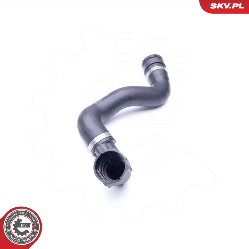 Jahutusvoolik, ESEN SKV 24SKV266