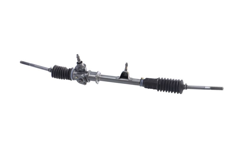REMANTE 007-003-001242R Steering Gear