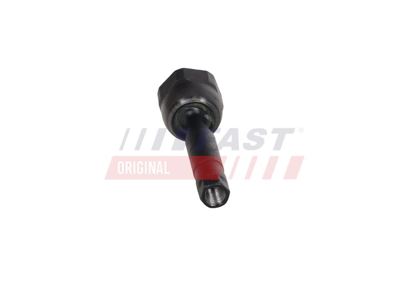 Prekė atitinka OEM kodą: 4B0419801G