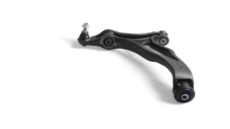 Õõtshoob, käändmik, SKF VKDS 329001 B