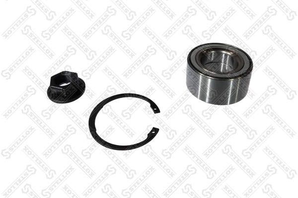 STELLOX 43-29113-SX Wheel Bearing Kit