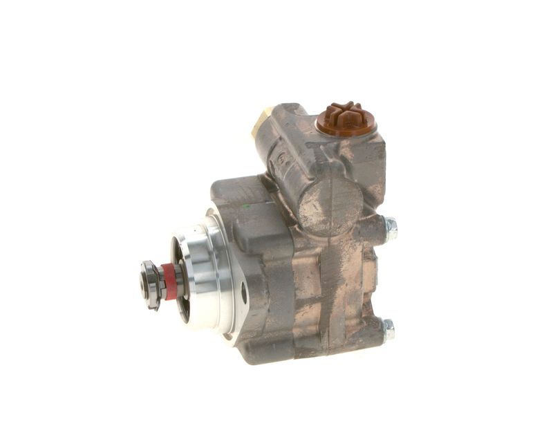 BOSCH KS01001677 Hydraulic Pump, steering