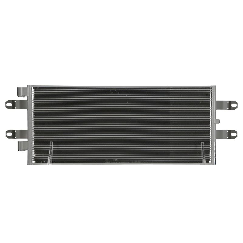 chladič klimatizace SCANIA 4 940440