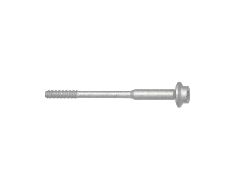 Product Image - Schroef, inspuitstukhouder - BS0048 - ET ENGINETEAM