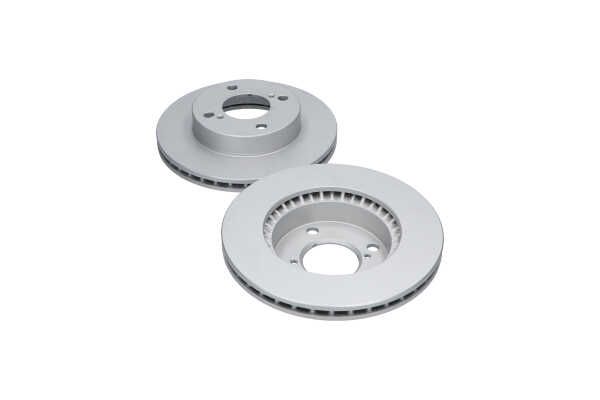 Kavo Parts BR-8747-C Brake Disc