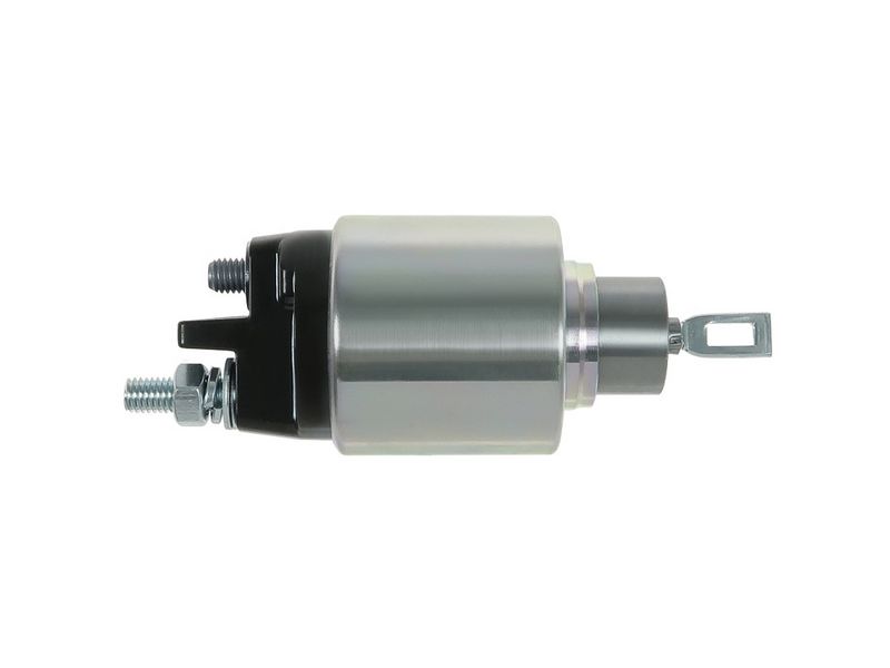 Brand new AS-PL Starter motor solenoid