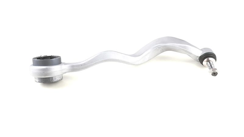 SKF VKDS328521B Control/Trailing Arm, wheel suspension