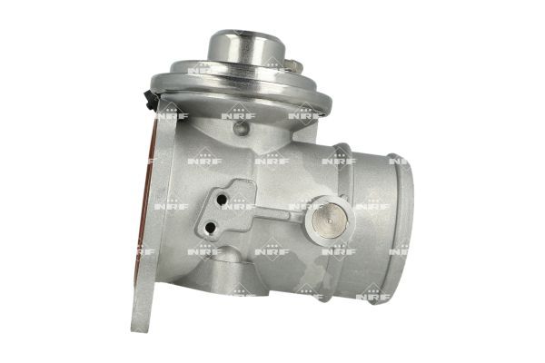 NRF 48747 EGR Valve
