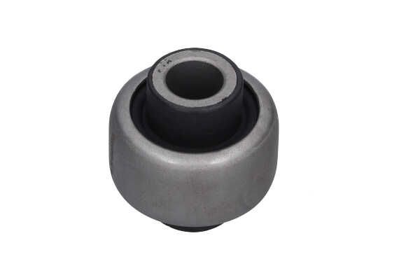 Kavo Parts SCR-10178 Mounting, control/trailing arm