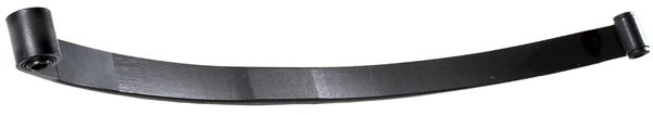 BLL4730
