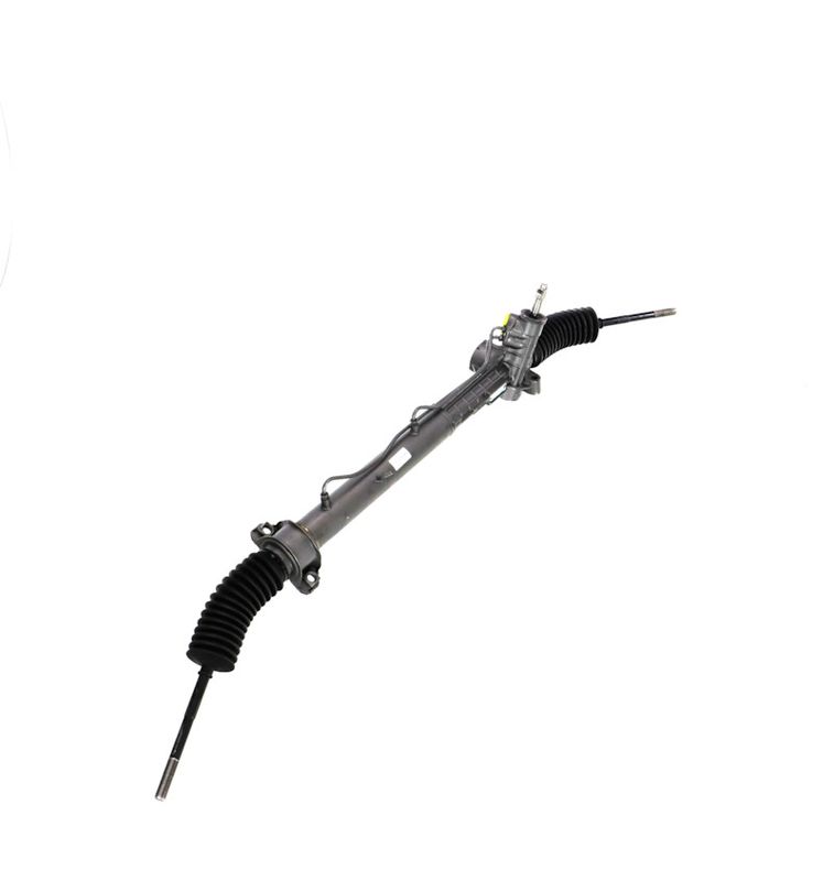 REMANTE 007-003-001072R Steering Gear