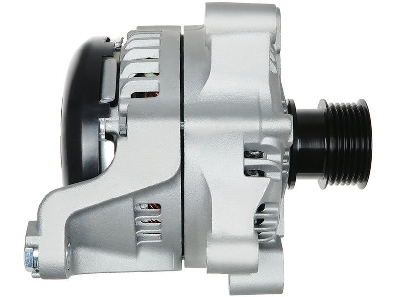 Prekė atitinka OEM kodą: 8645325-03