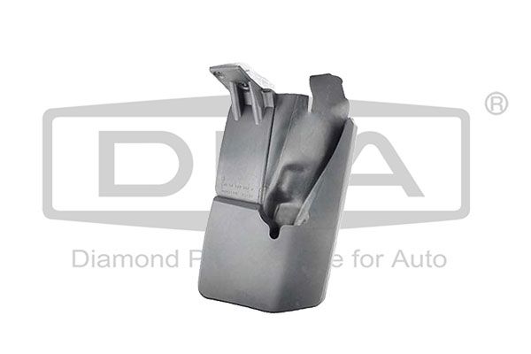 OEM код товара: 9068820304