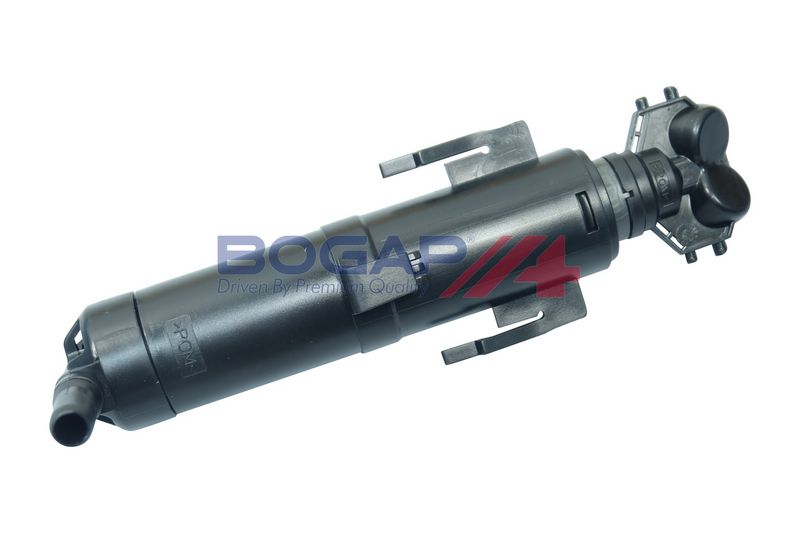 OEM код товара: 61667488733