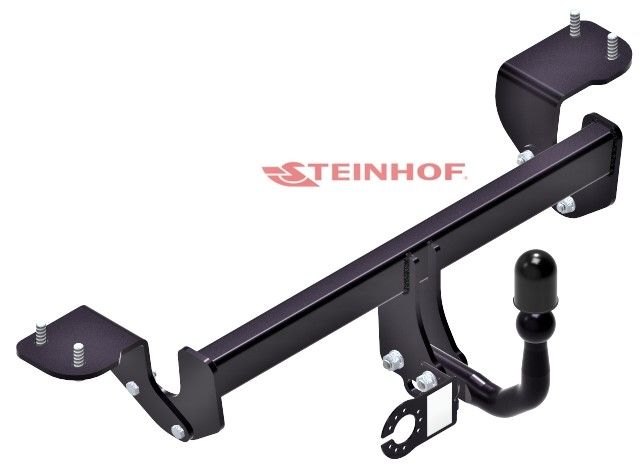 Haakeseade, STEINHOF T-108