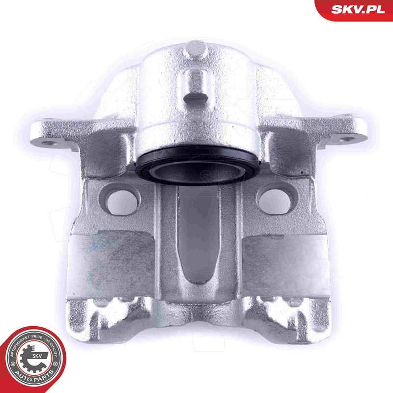 Pidurisadul, ESEN SKV 55SKV171