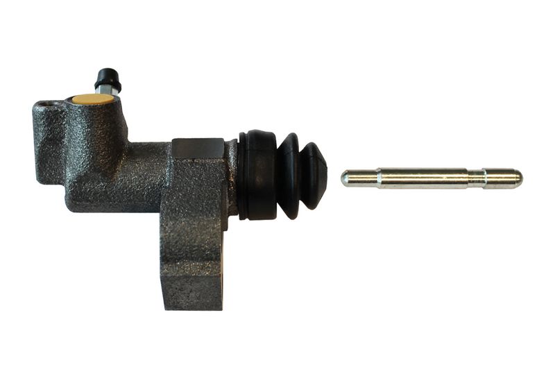 Cilindru receptor ambreiaj E 56 040 BREMBO