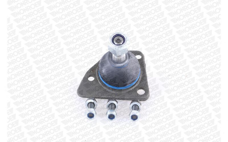 This part match OEM code: 7701450635