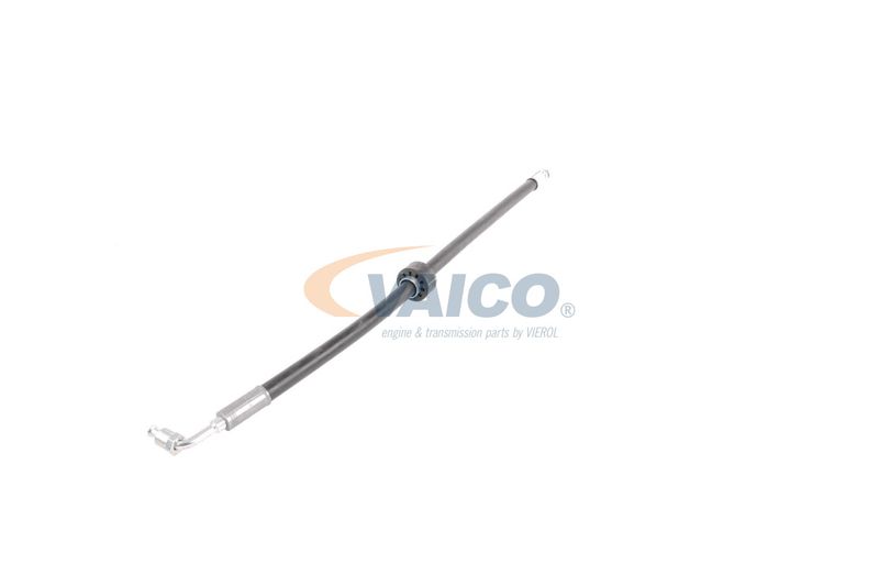 VAICO V30-1464 Hydraulic Hose, steering