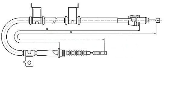 OEM код товара: 59760-1H300