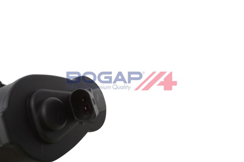 This part match OEM code: 3C0998281B