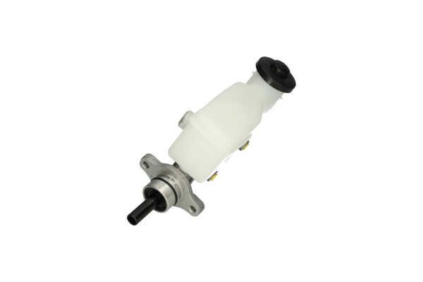 Kavo Parts BMC-3512 Brake Master Cylinder