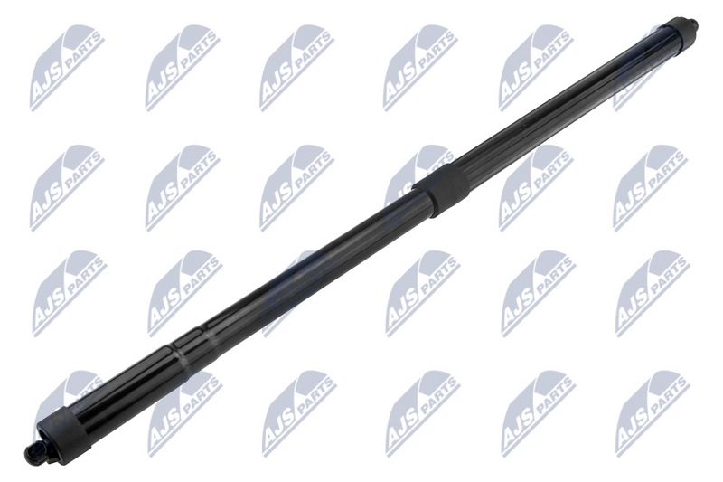 NTY AE-HD-025 Gas Spring, boot/cargo area