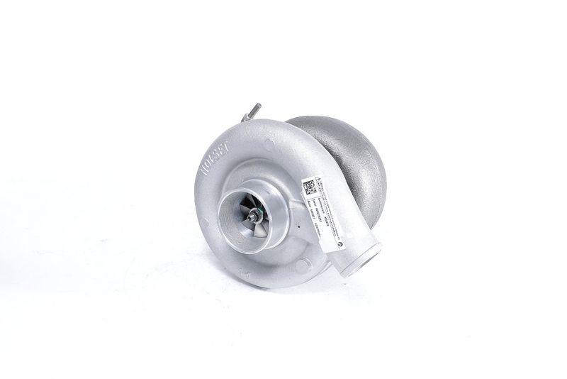 Compresor,sistem de supraalimentare T911919 BTS Turbo