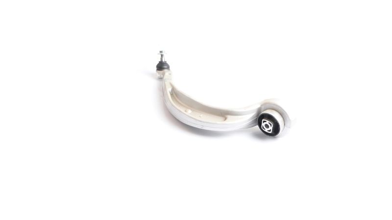 SKF VKDS 321505 B Control/Trailing Arm, wheel suspension